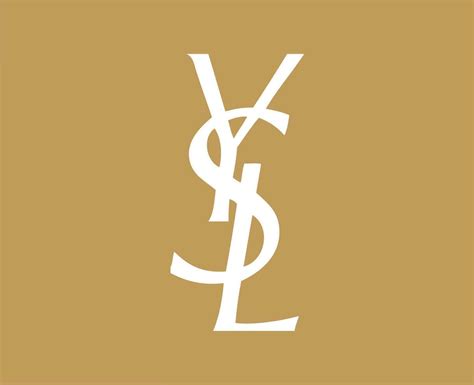 yves saint laurent app|yves saint laurent online free.